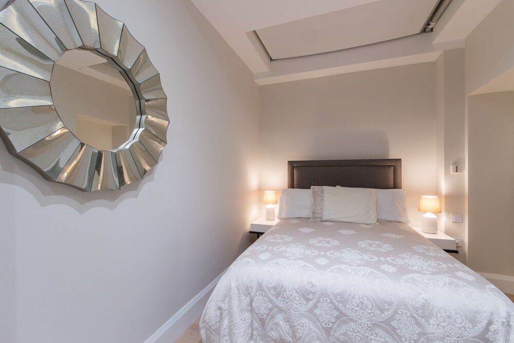 undefined 2 Palace Gardens 5