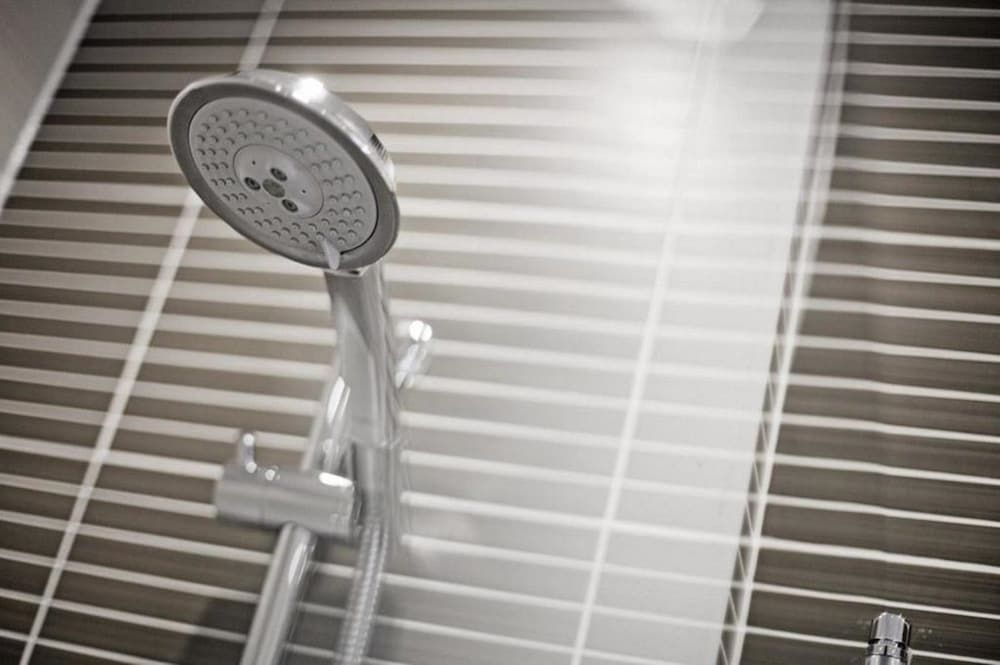 undefined Valet Apartments Limehouse 8