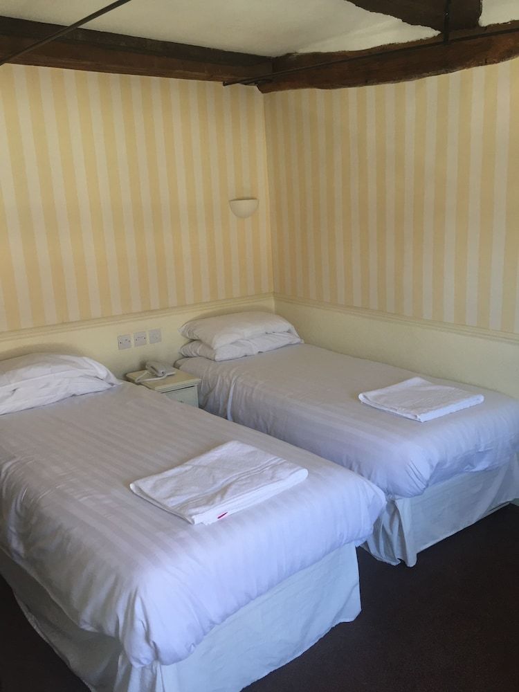 Limes Hotel