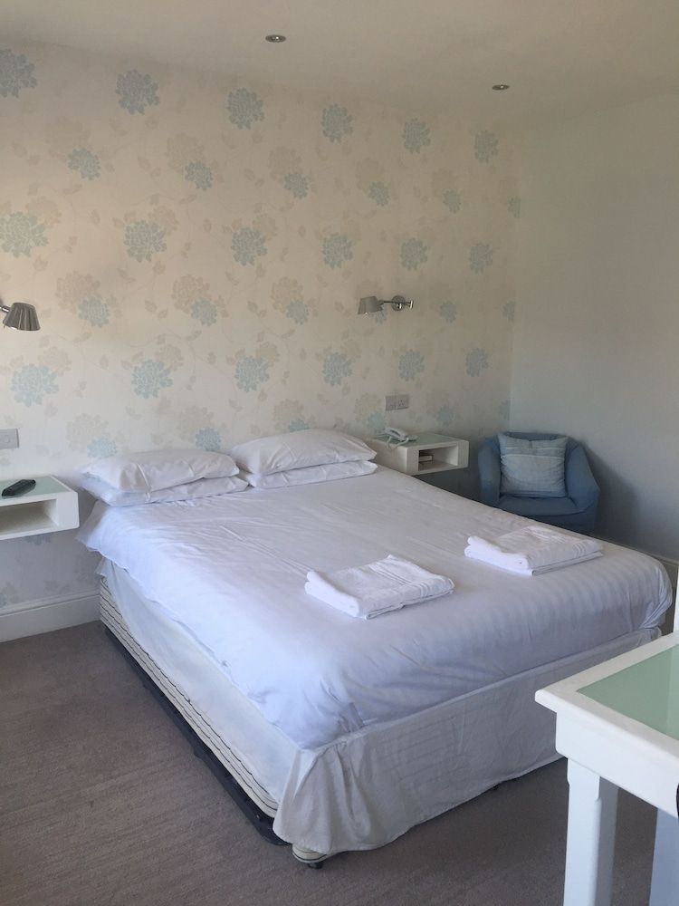 Limes Hotel