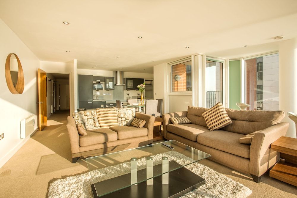 undefined Austin David Apartments - Riverstate