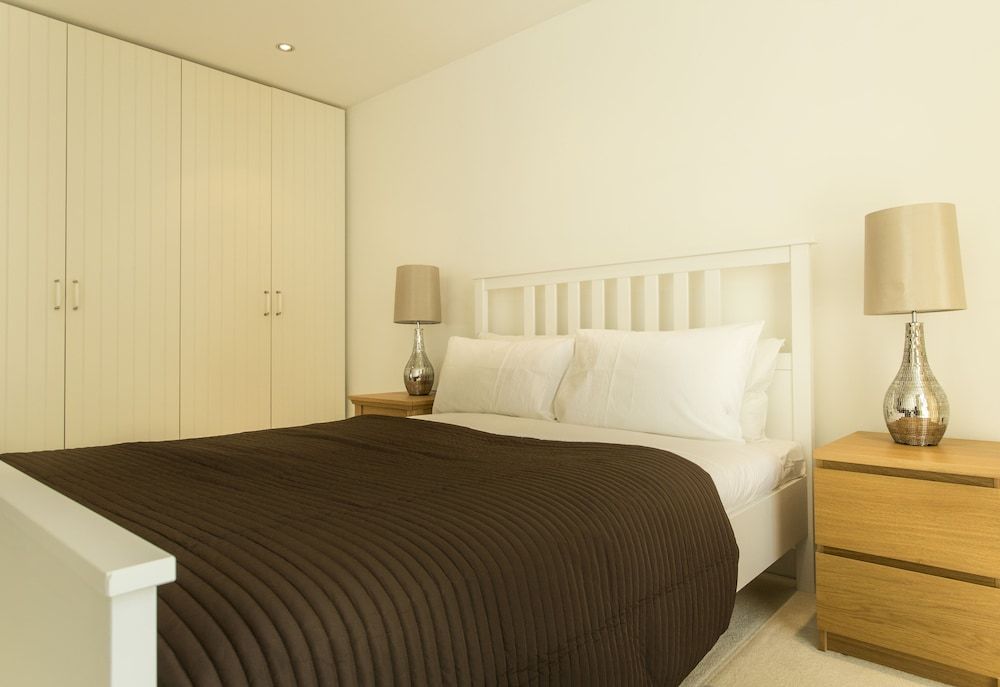 undefined Austin David Apartments - Riverstate 4