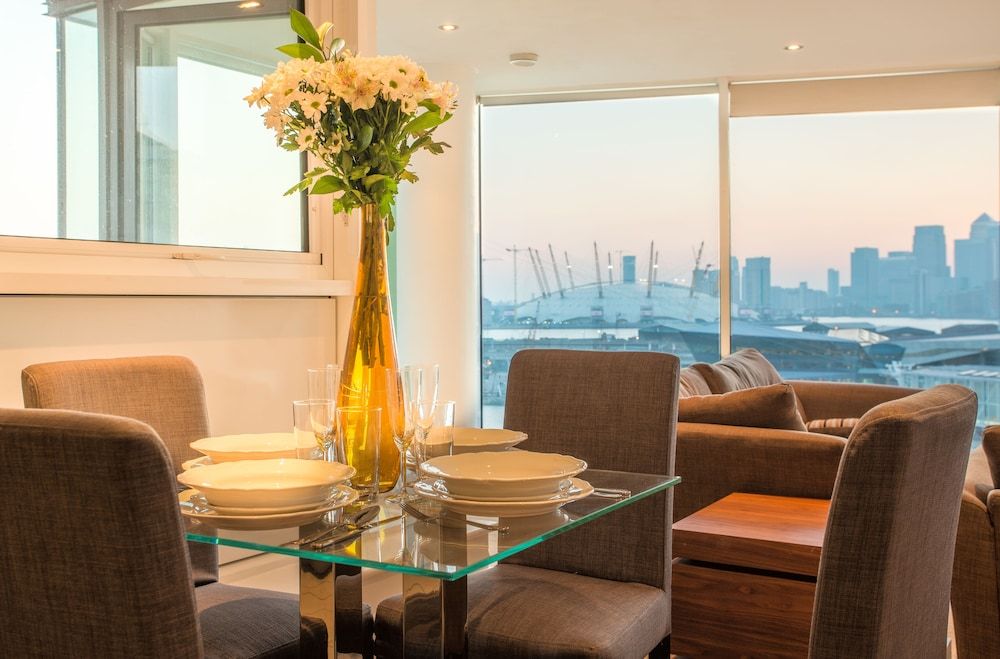 undefined Austin David Apartments - Riverstate 7