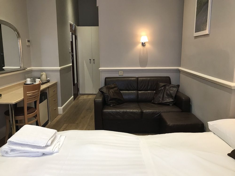 undefined Rhodes Hotel