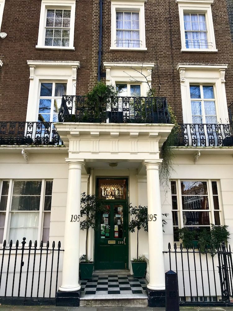 undefined Rhodes Hotel 8