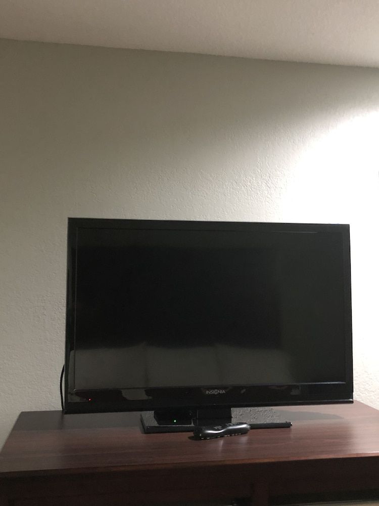 Texas Inn & Suites Standard Room, 2 Queen Beds, Non Smoking 2