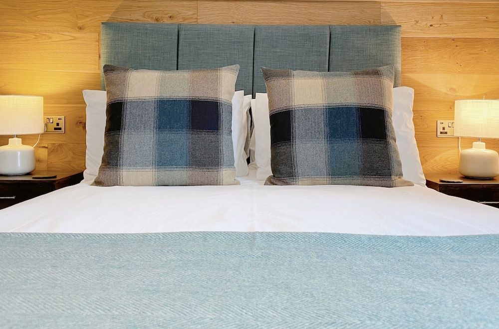 Classic Room, 1 Queen Bed