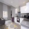 hotel_images