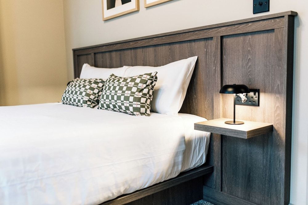 Superior Apartment, Multiple Beds