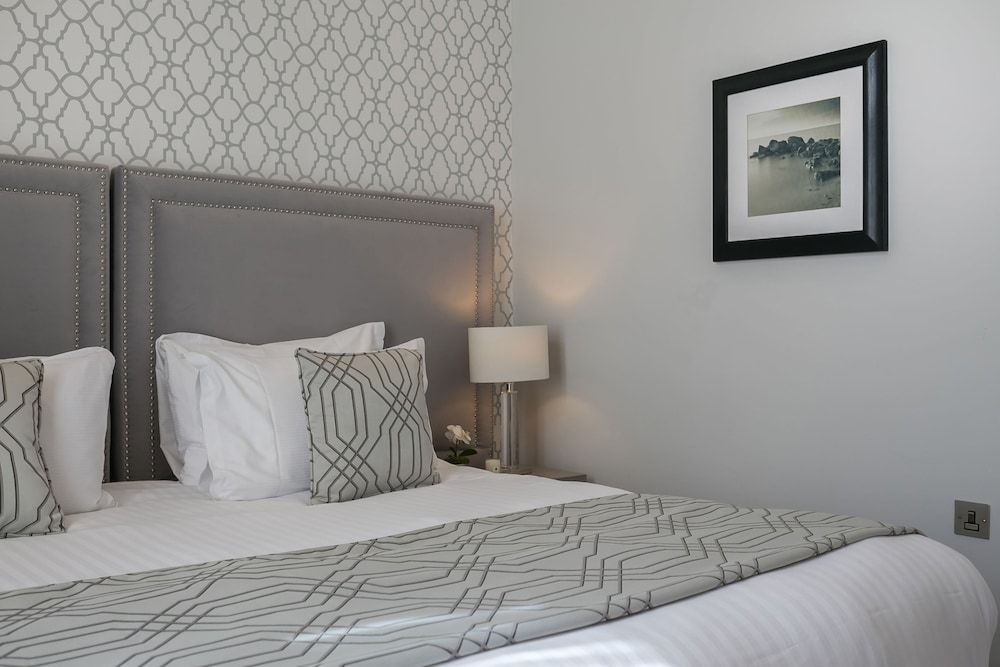 Superior Apartment, 1 Bedroom