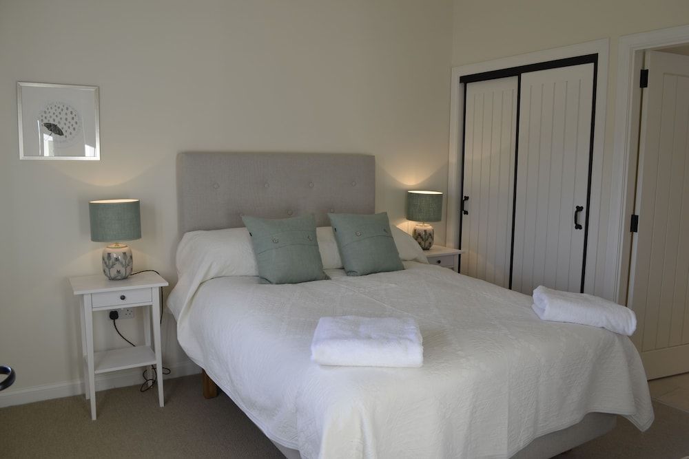 The Kennels - 2 Bedrooms
