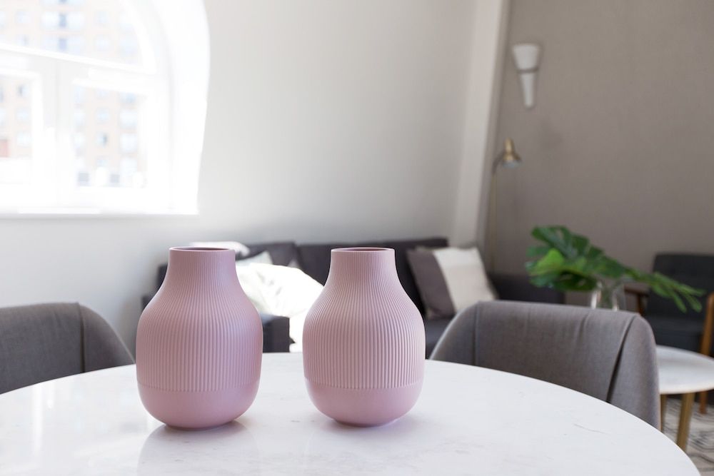 Emperors Gate Residence by Allô Housing Superior Penthouse 9