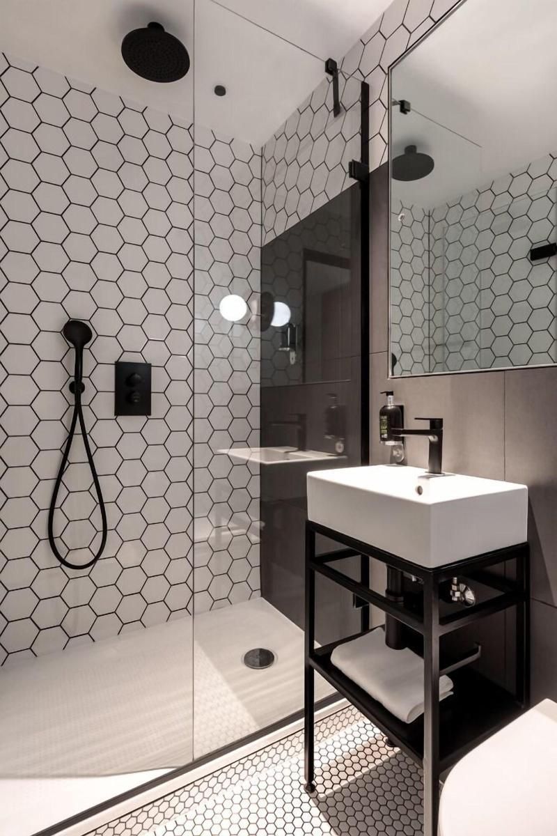 undefined Assembly Leicester Square 4