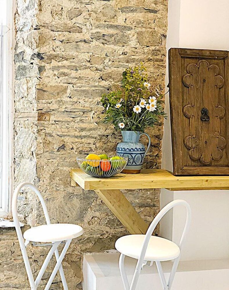 Live and Let Live Inn Double Room (Room1) 3