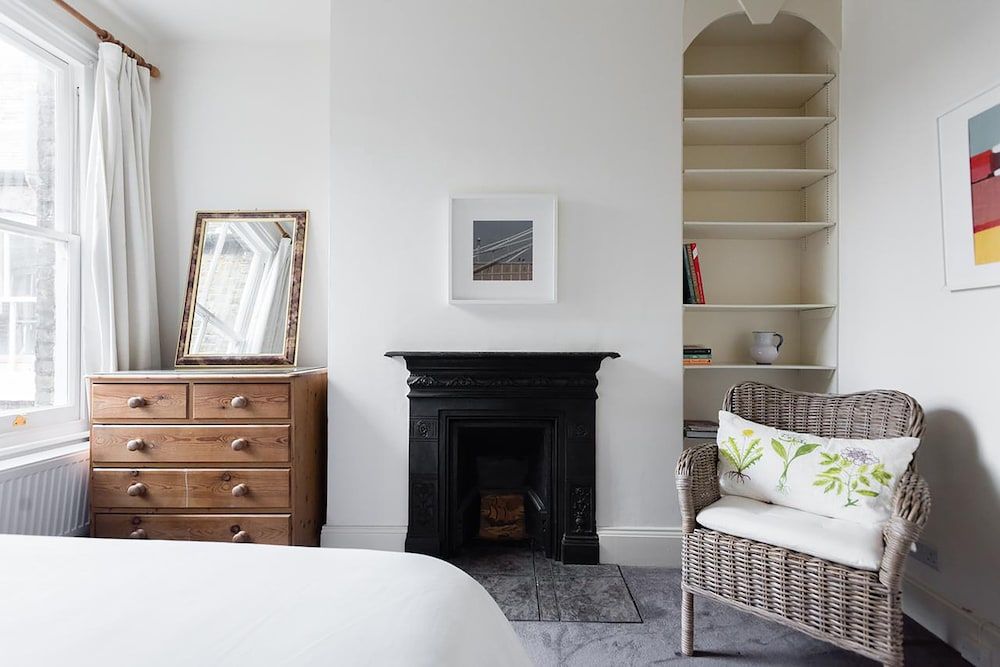 undefined The Battersea Apartments 10