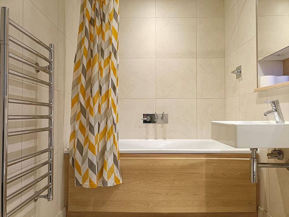 Still Life Tower Hill Deluxe Deluxe Apartment, 2 Bedrooms 10