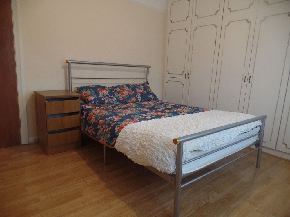 undefined Dawpool House 3