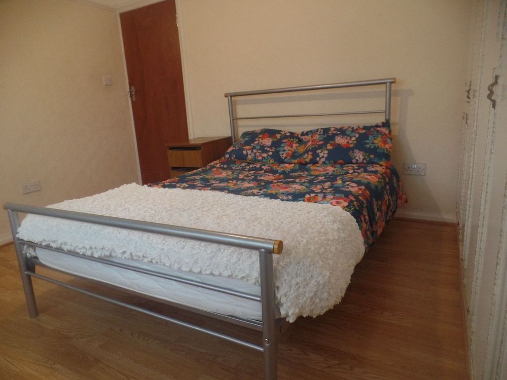 undefined Dawpool House 7