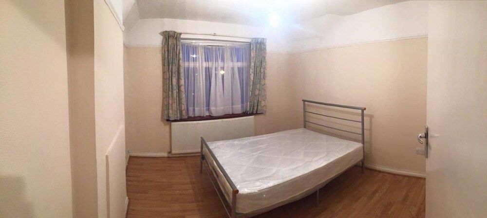 undefined Dawpool House 2