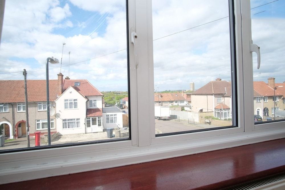 undefined Dawpool House 9