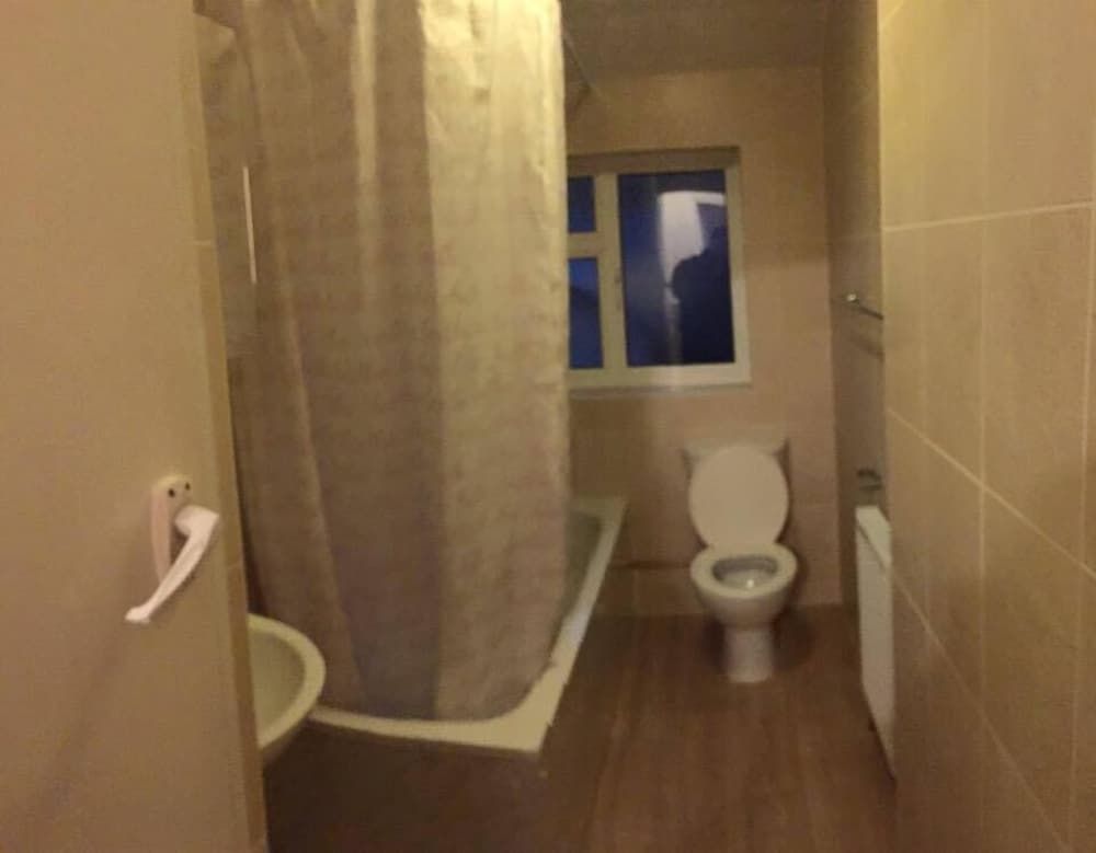 undefined Dawpool House 10