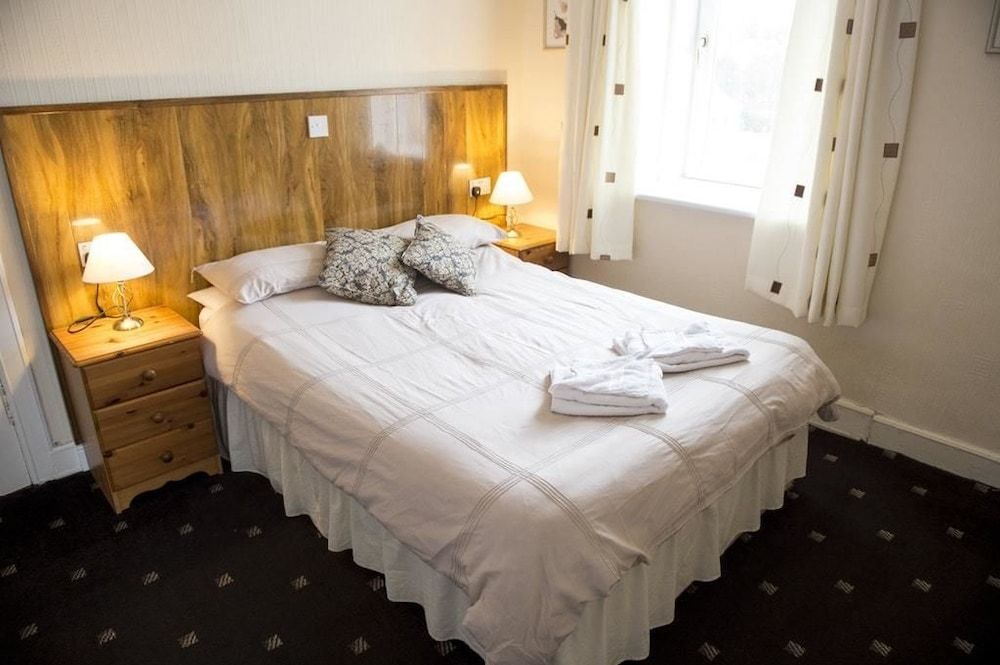 undefined Dalgair House Hotel 4