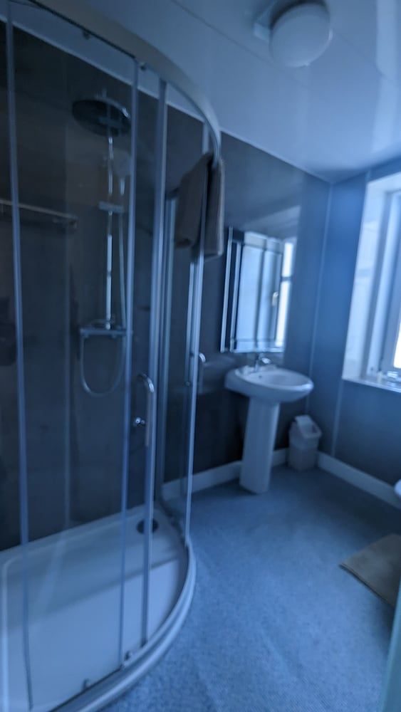 undefined Dalgair House Hotel 3