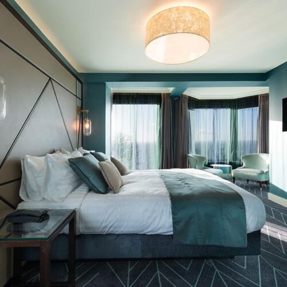 Comfy-King-Estuary