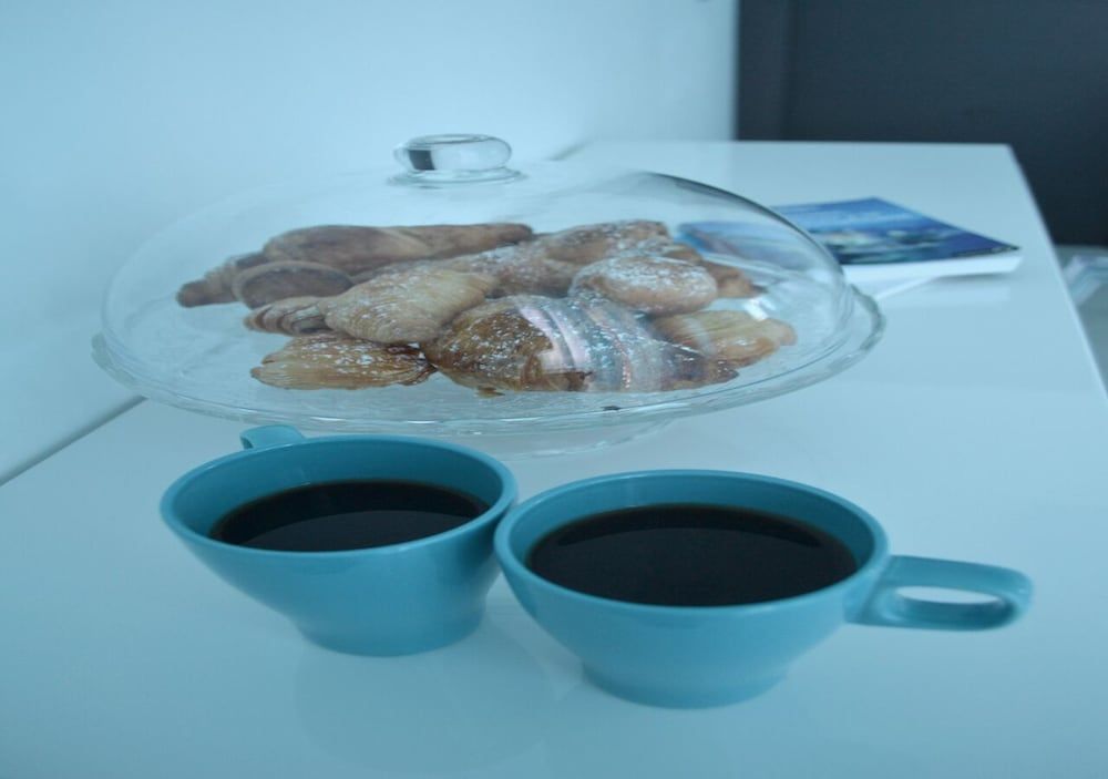 undefined Mayfair Holiday Apartment