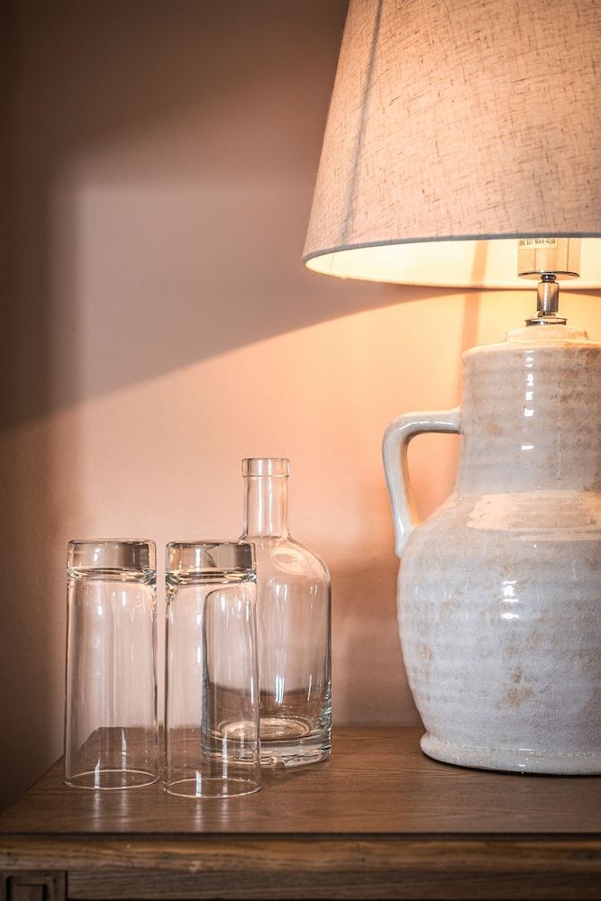 The Black Lion, Long Melford Family Room 7