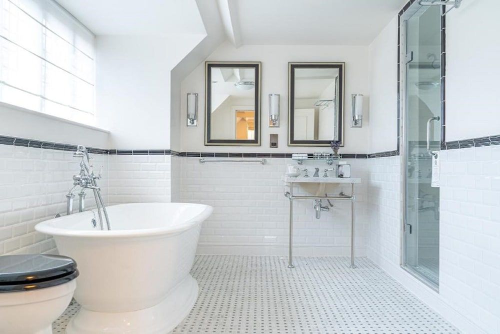 Monkey Island Estate - Small Luxury Hotels of the World Long White Cloud 9