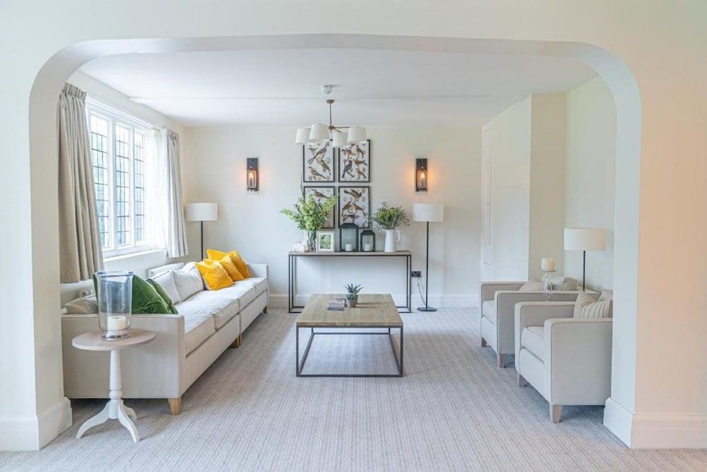 Monkey Island Estate - Small Luxury Hotels of the World Long White Cloud 8