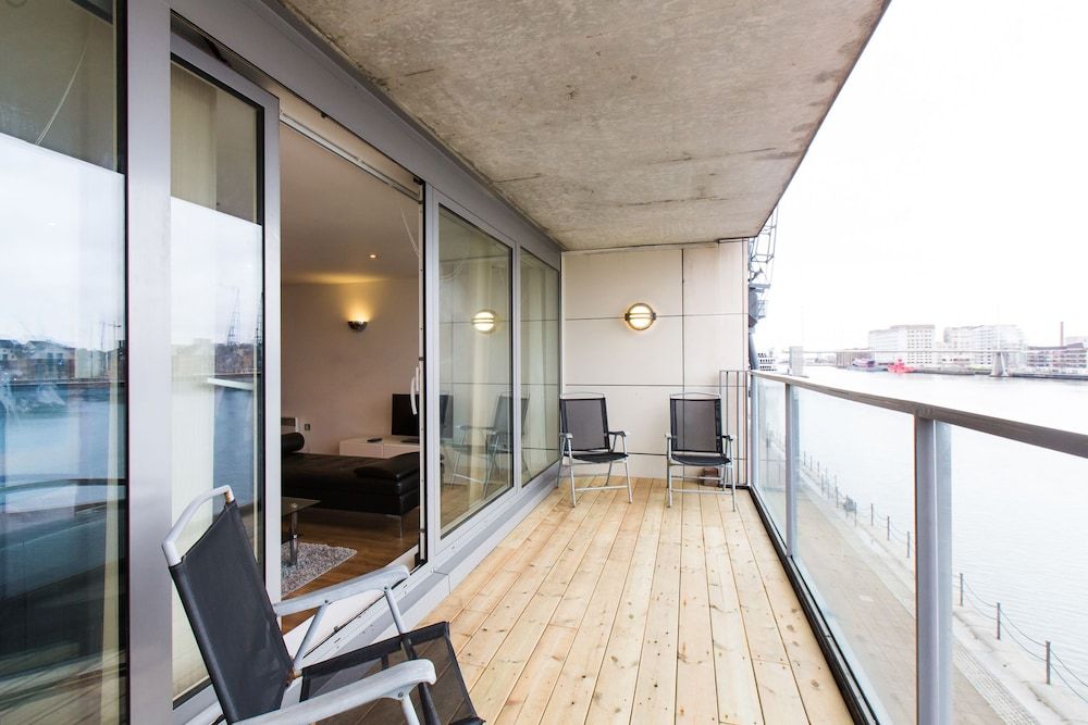 Austin David Apartments - Tourist Pad Apartment, 2 Bedrooms 19