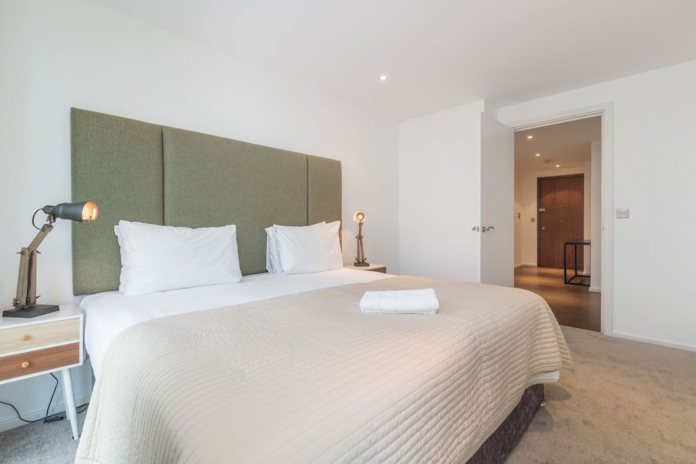 undefined SkyViews by Austin David Apartments 7