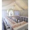 Rettendon lodge events
