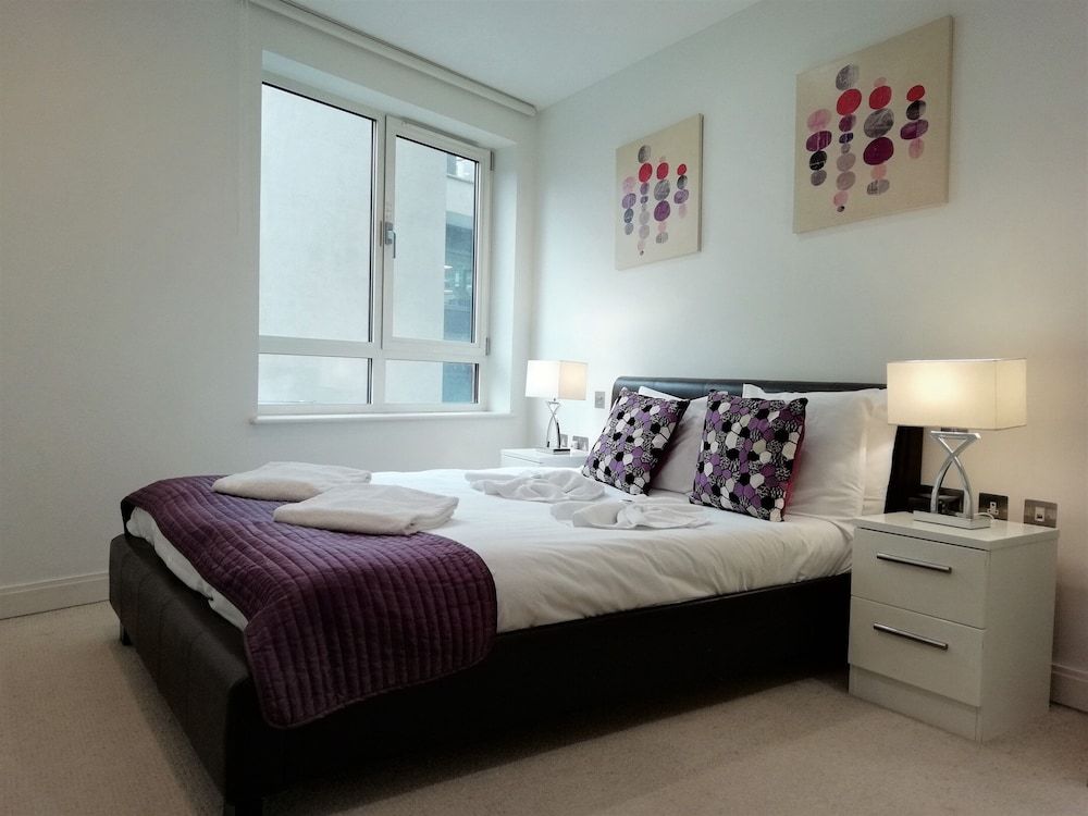 undefined Still Life Barbican 2