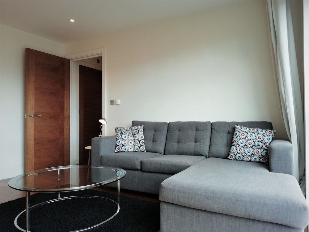 undefined Still Life Barbican 9