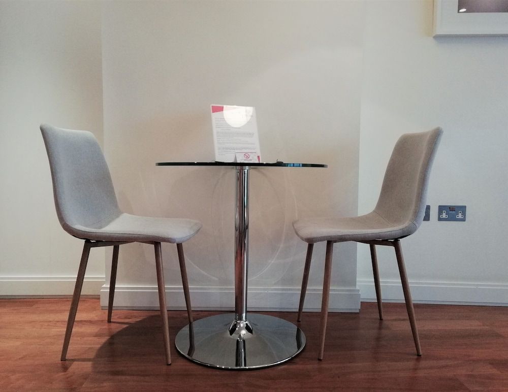 undefined Still Life Barbican 3