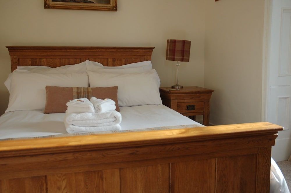 Deluxe Triple Room, Multiple Beds, Garden View