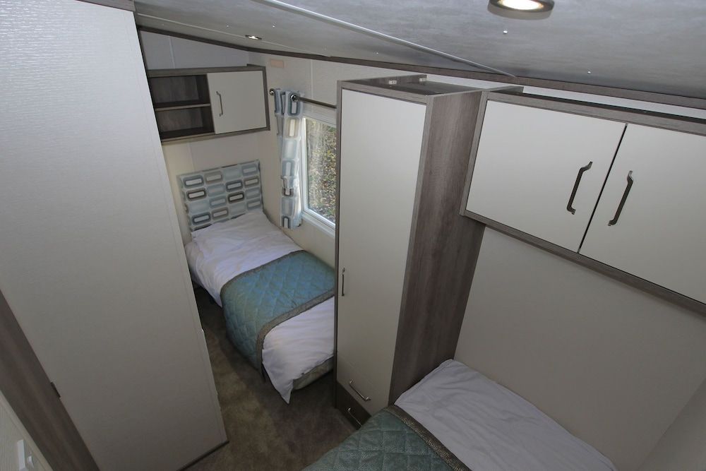 Mobile Home