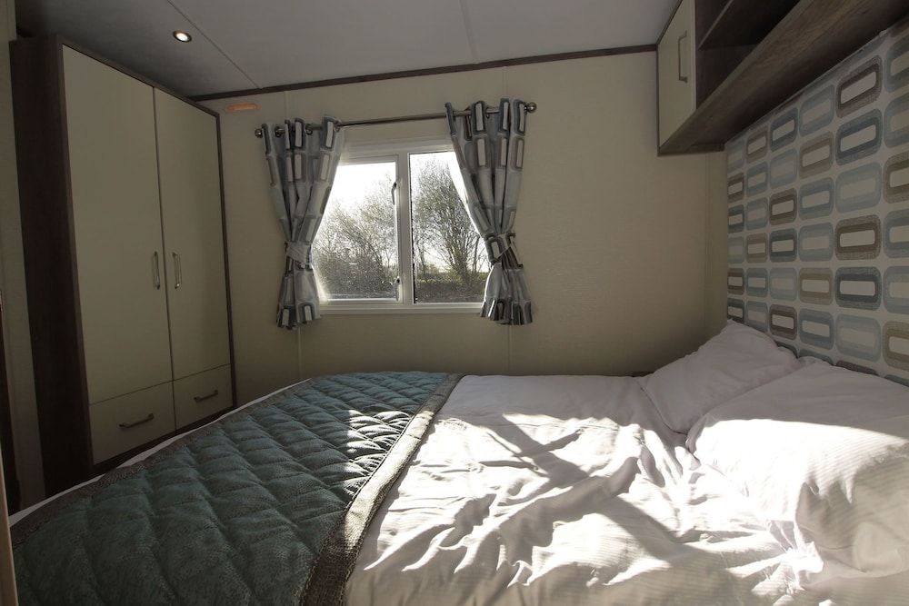 Mobile Home