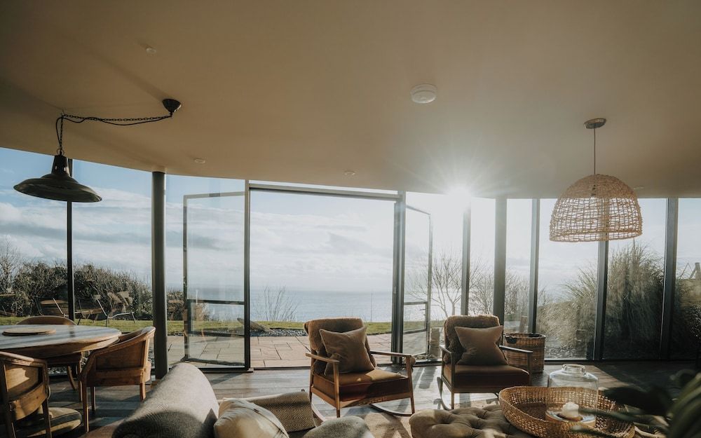 Gara Rock The Penthouse 3