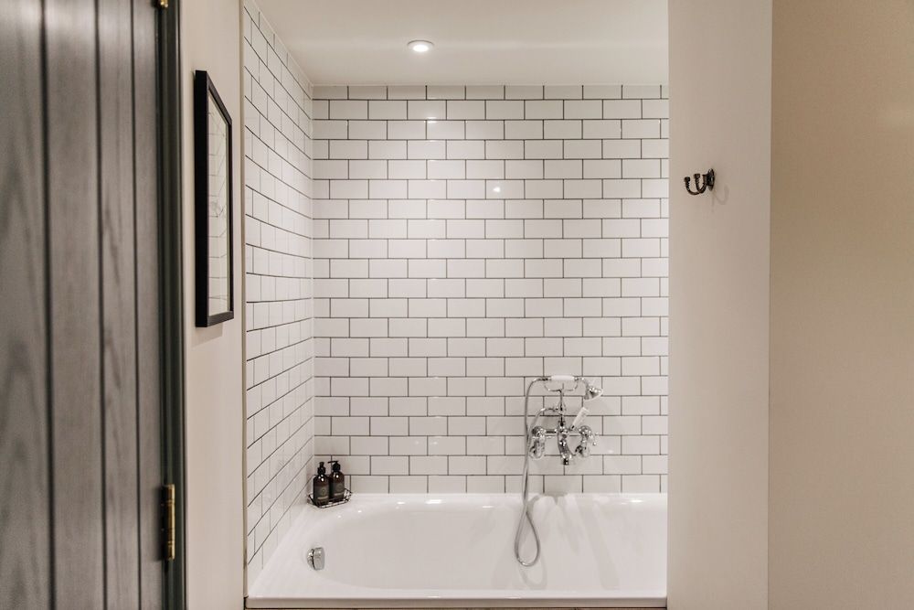 Gara Rock The Signal House (Pet) 4