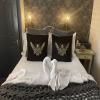 hotel_images