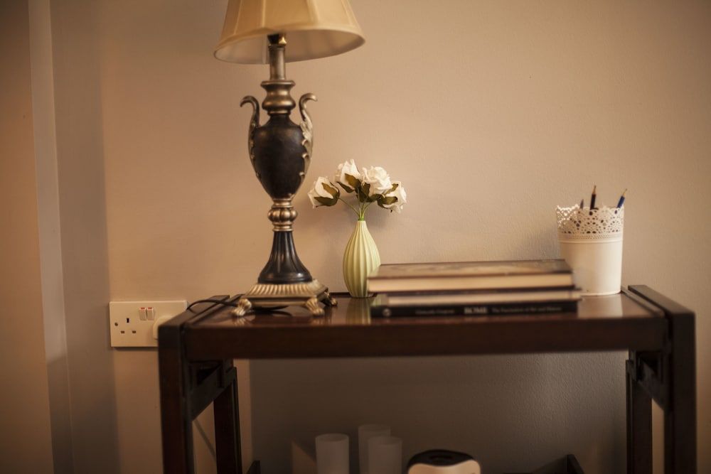 Dockside London Apartment, 2 Bedrooms 22