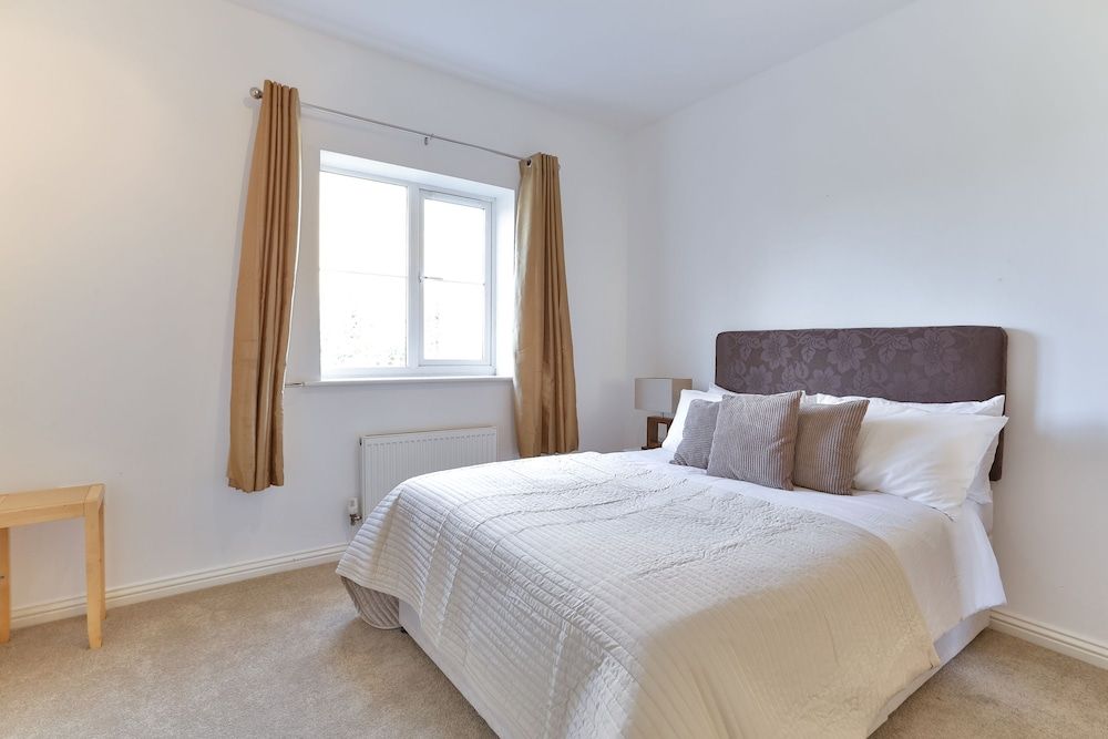 undefined Austin David Apartments - Classic 2 Bed 6