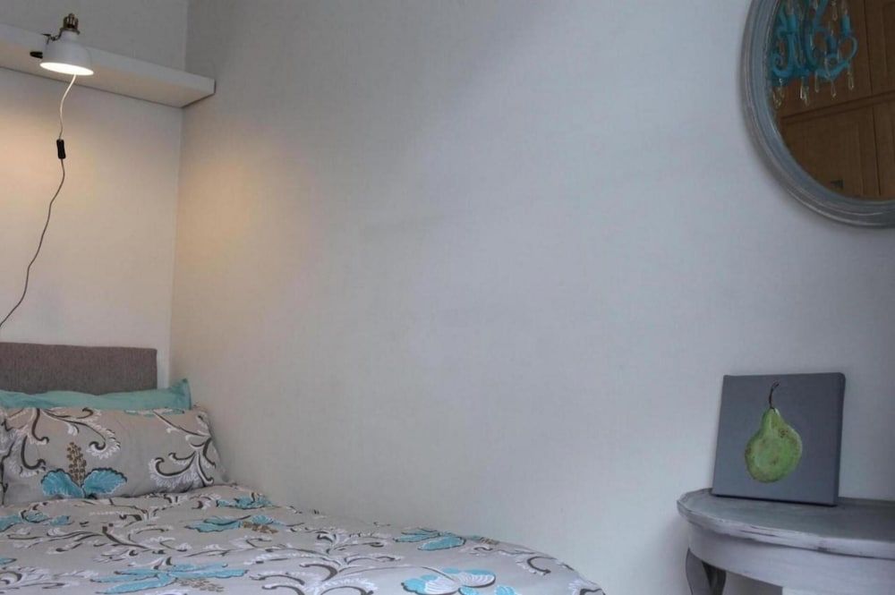 undefined Trendy 2BD Flat in West Hampstead 5