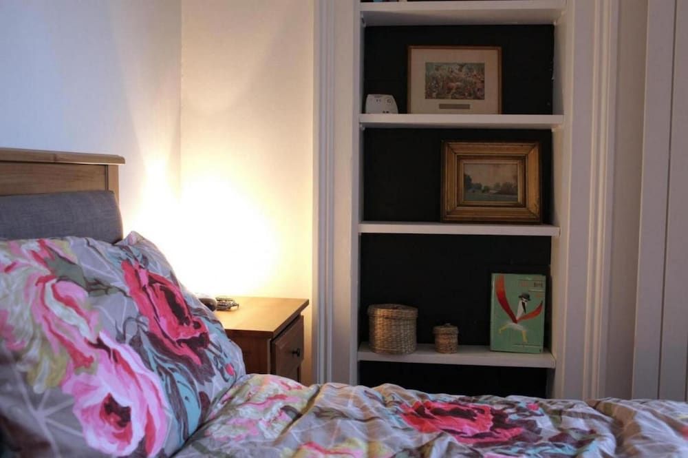 undefined Trendy 2BD Flat in West Hampstead 10