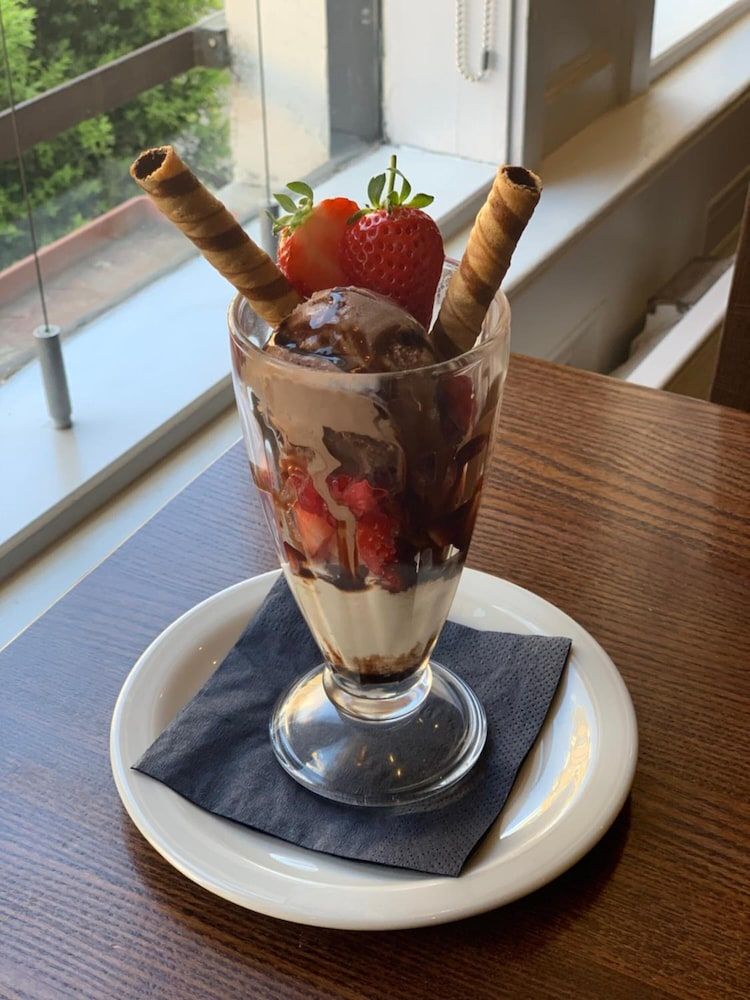 undefined The Waverley Hotel By Greene King Inns 7