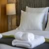 hotel_images